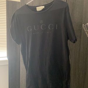 Gucci t-shirt